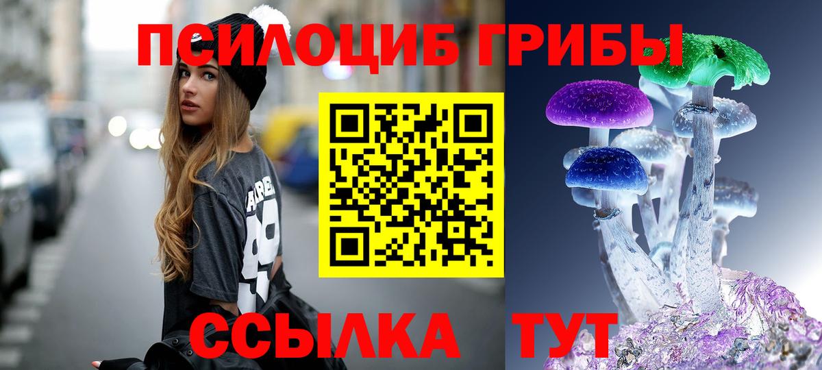 Галлюциногенные грибы MAGIC MUSHROOMS Невинномысск